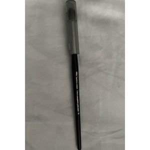 PRO Tapered Crease 19